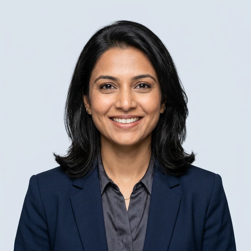 Compliance Expert