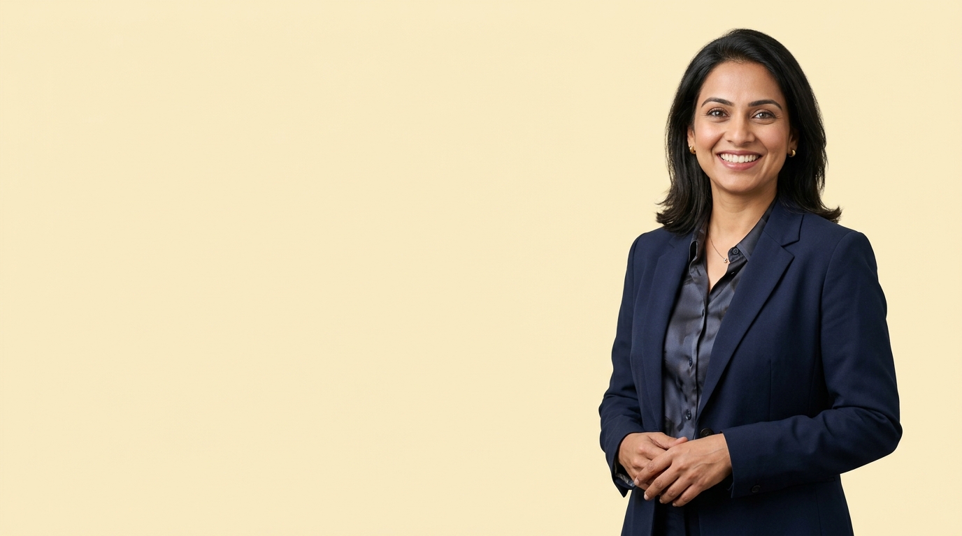 Corporate Advisor
